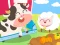 Juego Children Happy Farm DuDu en línea