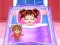 Juego Good Night Baby Taylor en línea