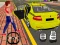 Juego New City Simulator en línea