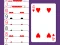 Juego Easy Solitaire en línea