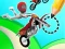 Juego Super car en línea