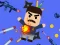 Juego Angry Boss 2 en línea
