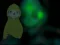 Juego Horror run en línea
