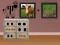 Juego Farmer Escape 3 en línea