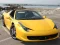 Juego Ferrari 458 Spider Slide en línea