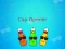 Juego Cap Opener en línea