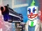 Juego Grand bank Robbery Duel en línea