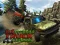 Juego Offshore Jeep Race 3D en línea