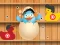 Juego Duck Challenge en línea