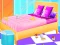 Juego Baby Taylor House Cleaning And Decorating en línea