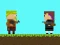 Juego Adam vs Sacha en línea