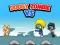 Juego Doggy Vs Zombies en línea