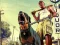 Juego GTA Cars Jigsaw en línea