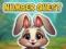 Juego Number Quest en línea