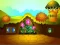 Juego Small Unicorn Escape en línea