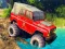 Juego OFF Road Prado Stunts en línea