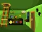 Juego Secret House Escape en línea