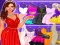 Juego Dress Up Games Free en línea