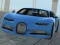 Juego Car Driving en línea