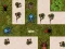 Juego Spider Tower Defense en línea