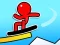 Juego Draw Surfer en línea
