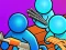 Juego Zombie Day en línea