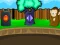 Juego Park Escape 2 en línea