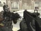 Juego Ghost Strike en línea