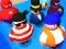 Juego Jiggle Master Man en línea