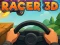 Juego Turbo Racer 3D en línea