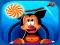 Juego Mickey Cut Candy en línea