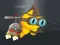 Juego FlapCat Halloween en línea