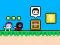 Juego Pixcade Squid en línea