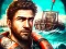 Juego Raft Evolution en línea