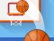 Juego Basketball FRVR en línea
