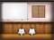 Juego Amgel Valentine Room Escape en línea