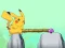Juego PokeWorld Bounce en línea
