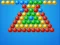 Juego Bubble Shooter en línea