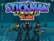 Juego Stickman Team Return en línea