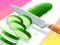 Juego Food Slices en línea