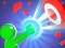 Juego Heroes Inc 3D en línea