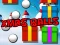 Juego Xmas Balls en línea