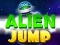 Juego Alien Jump en línea
