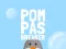 Juego Pompas breaker en línea