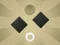 Juego Unstable Squares en línea