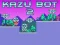 Juego Kazu Bot 2 en línea