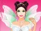 Juego Barbie Fairy Star en línea