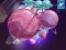 Juego Planet Attack Clicker en línea