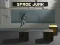 Juego Space Junk en línea
