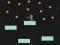 Juego Boxed Platformer en línea